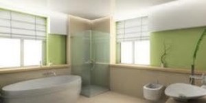 Kwikfynd Renovations Builders Sydney