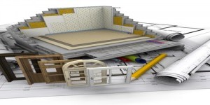 Kwikfynd Renovations Builders Sydney