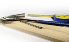 Renovations Builders Sydney Carpenters Kwikfynd