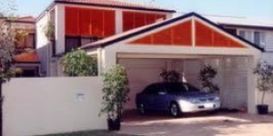 Kwikfynd Renovations Builders Sydney