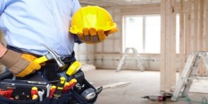 Kwikfynd Renovations Builders Sydney