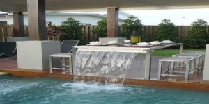 Kwikfynd Renovations Builders Sydney