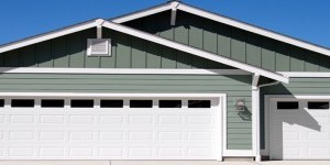 Kwikfynd Renovations Builders Sydney