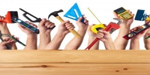 Kwikfynd Renovations Builders Sydney