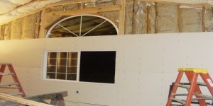 Kwikfynd Renovations Builders Sydney