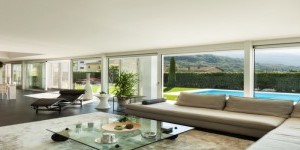 Kwikfynd Renovations Builders Sydney