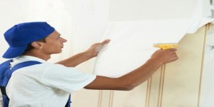 Kwikfynd Renovations Builders Sydney