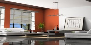 Office Renovations Kwikfynd Renovations Builders Sydney