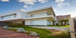 Kwikfynd Renovations Builders Sydney