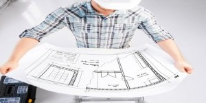 Kwikfynd Renovations Builders Sydney