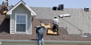 Kwikfynd  Renovations Builders Sydney