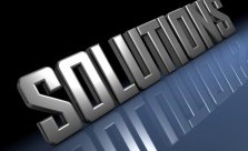 Renovations Builders Sydney Screen Enclosures Kwikfynd