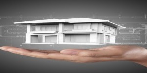 Kwikfynd Renovations Builders Sydney