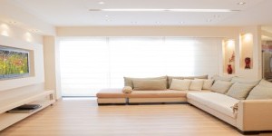 Kwikfynd Renovations Builders Sydney