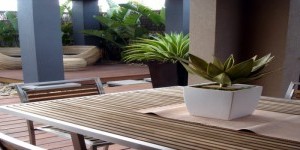 Kwikfynd Renovations Builders Sydney